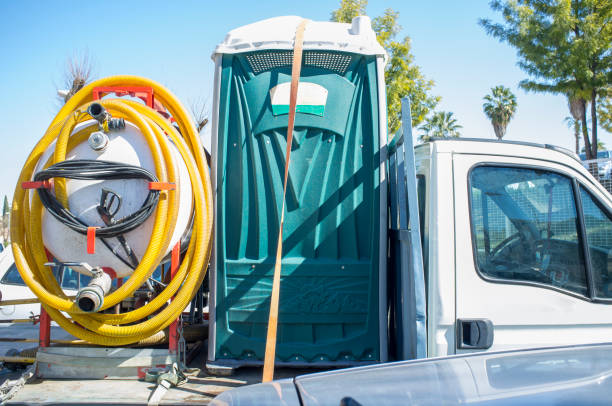 Best Portable sink rental  in Rehoboth Beach, DE