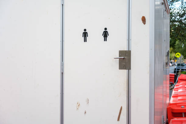 Best Handicap porta potty rental  in Rehoboth Beach, DE